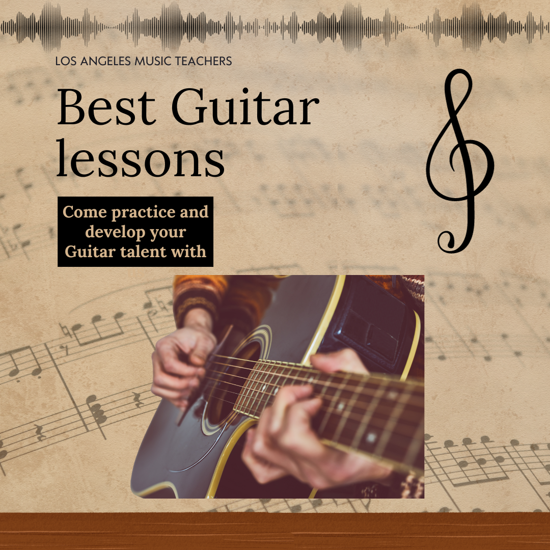Guitar-Lessons-Los-Angeles-Music-Teachers-Burbank-CA