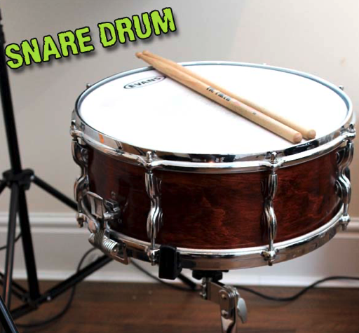 drum lessons near me north hollywood