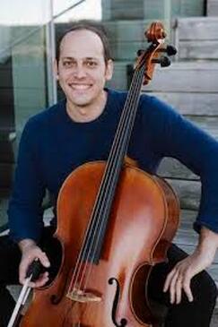 best of cello lessons in 2020 at los angeles music teachers near me