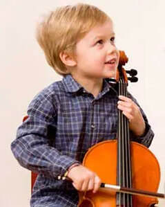 best cello lessons at los angeles music teachers in burbank