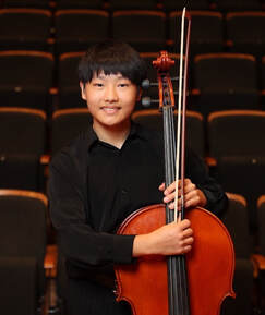 best cello lessons in burbank at los angeles music teachers