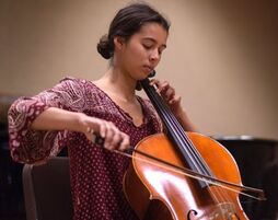 los angeles music teachers in burbank best cello lessons