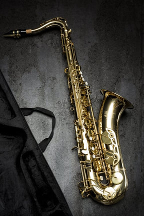 Saxophone lessons near me Los Angeles music teachers