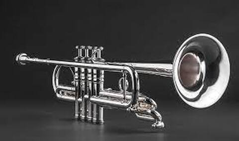 trumpet lessons near me in Burbank at Los Angeles music teachers