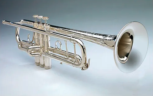 trumpet lessons at los angeles music teachers in burbank ca