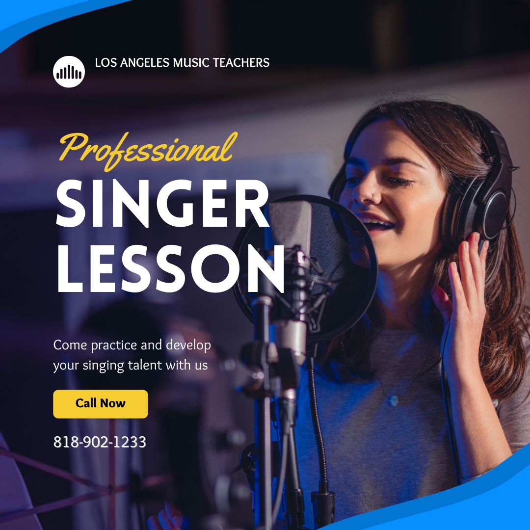 Unlock Your Vocal Potential: Essential Warm-Up Techniques for Singers