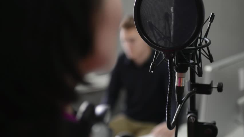 voice lessons online at Los Angeles music teachers 